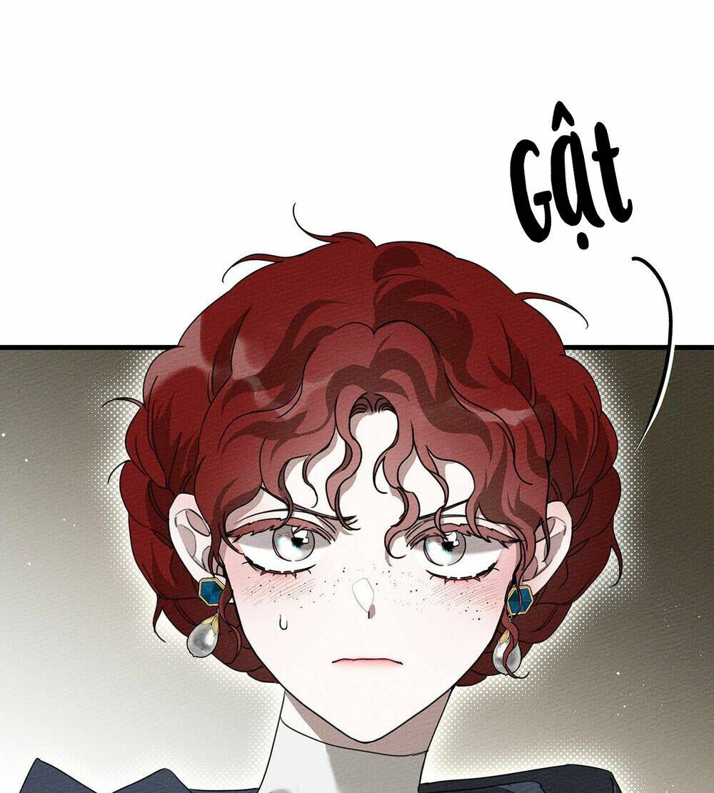 Dưới Tán Cây Sồi Chapter 39 - Trang 2