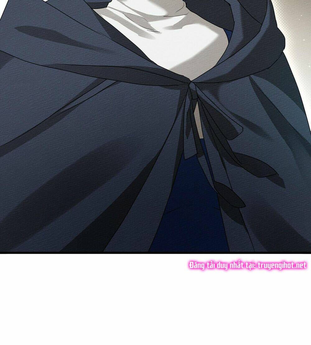 Dưới Tán Cây Sồi Chapter 39 - Trang 2