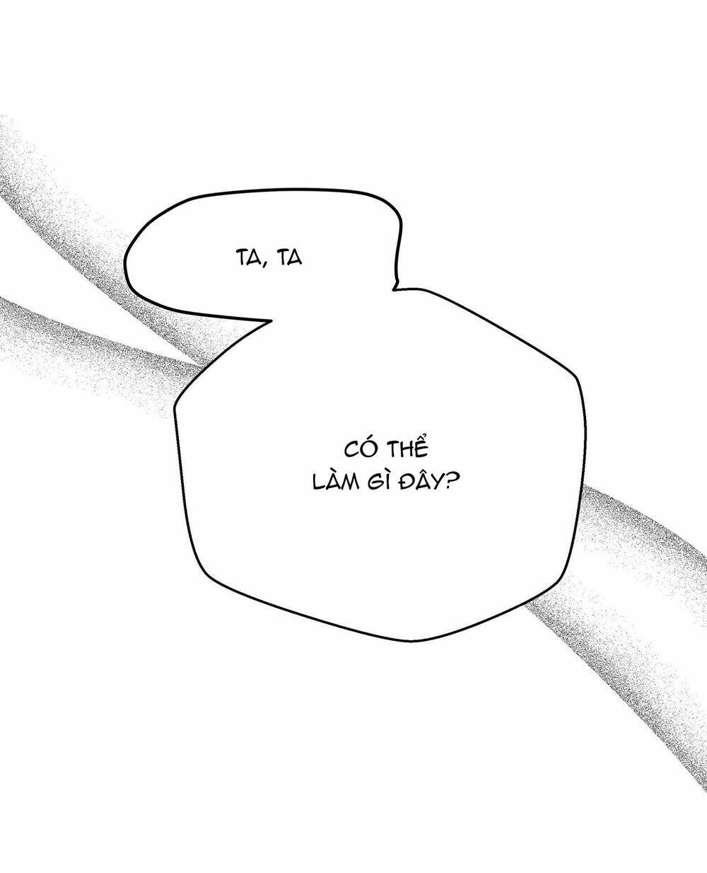 Dưới Tán Cây Sồi Chapter 39 - Trang 2