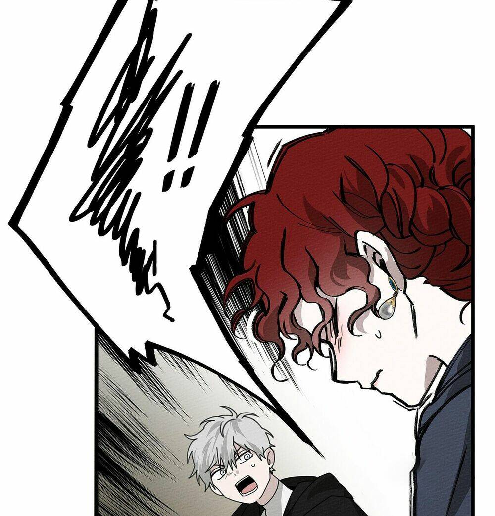 Dưới Tán Cây Sồi Chapter 39 - Trang 2