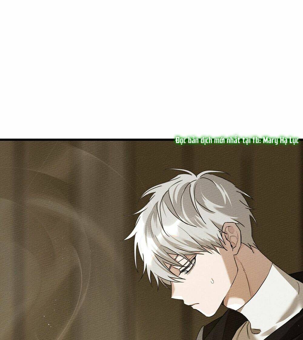 Dưới Tán Cây Sồi Chapter 39 - Trang 2