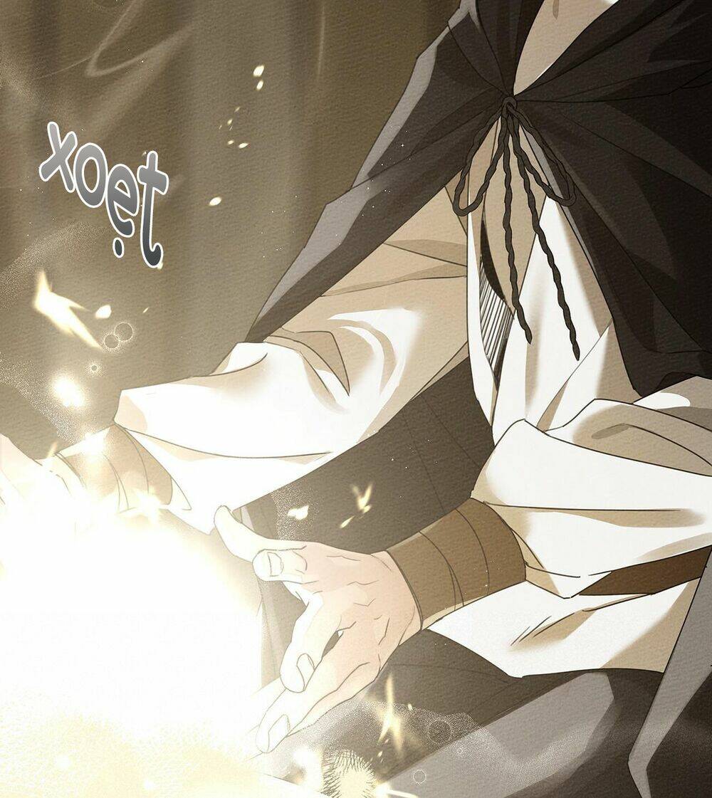 Dưới Tán Cây Sồi Chapter 39 - Trang 2