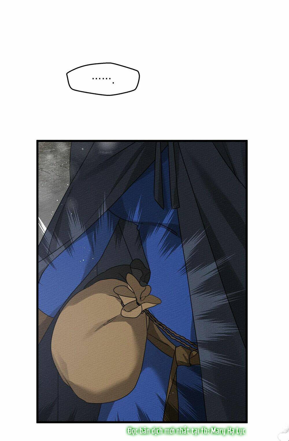 Dưới Tán Cây Sồi Chapter 39 - Trang 2