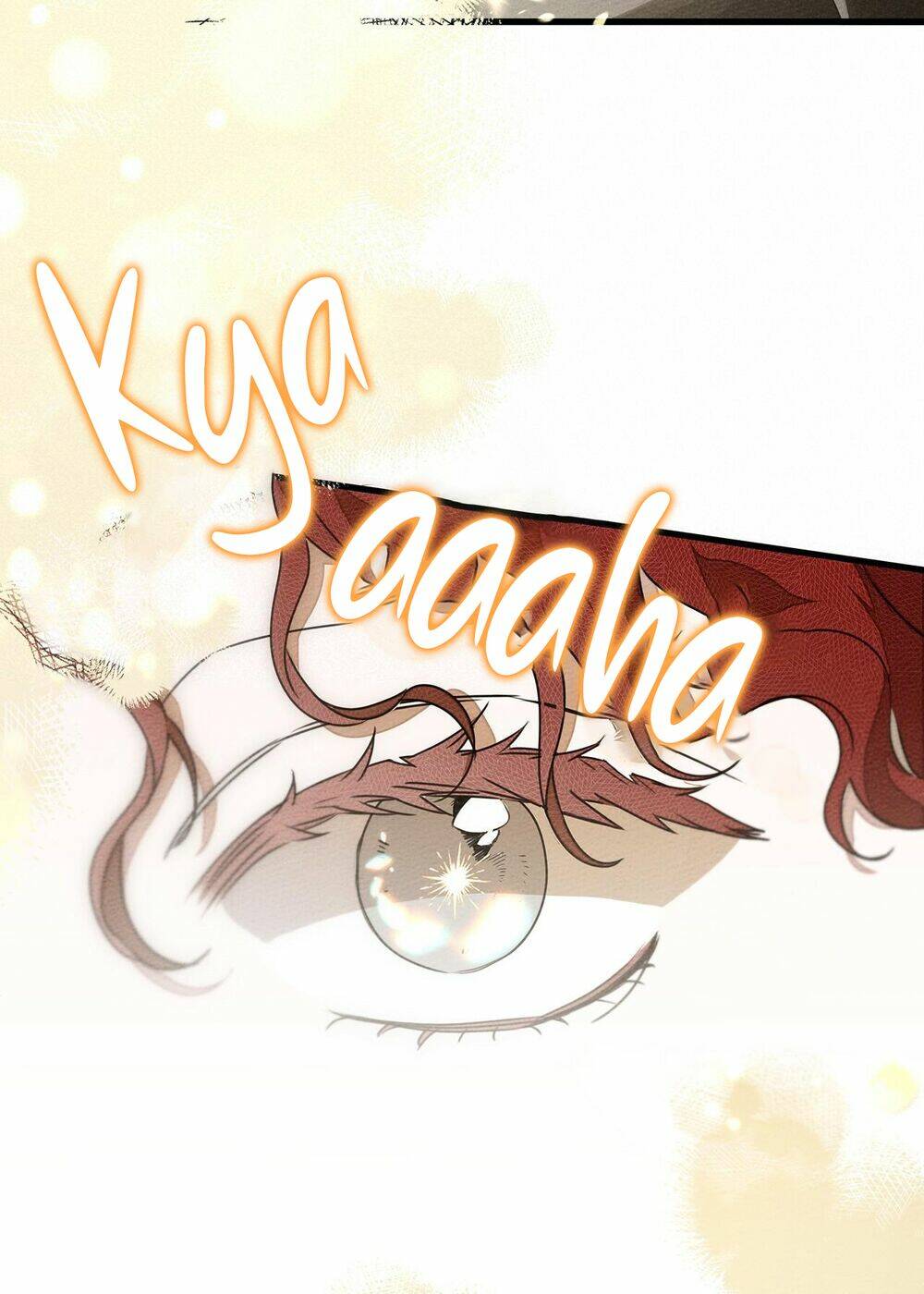 Dưới Tán Cây Sồi Chapter 39 - Trang 2