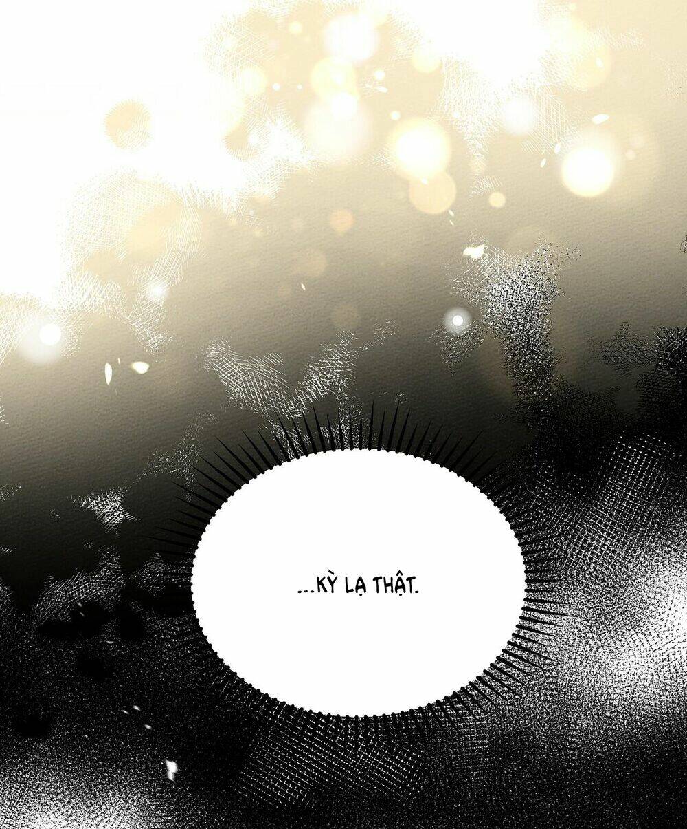 Dưới Tán Cây Sồi Chapter 39 - Trang 2