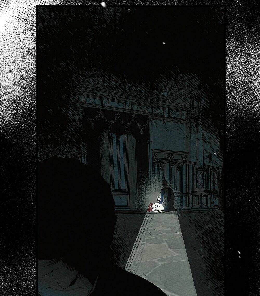 Dưới Tán Cây Sồi Chapter 39 - Trang 2