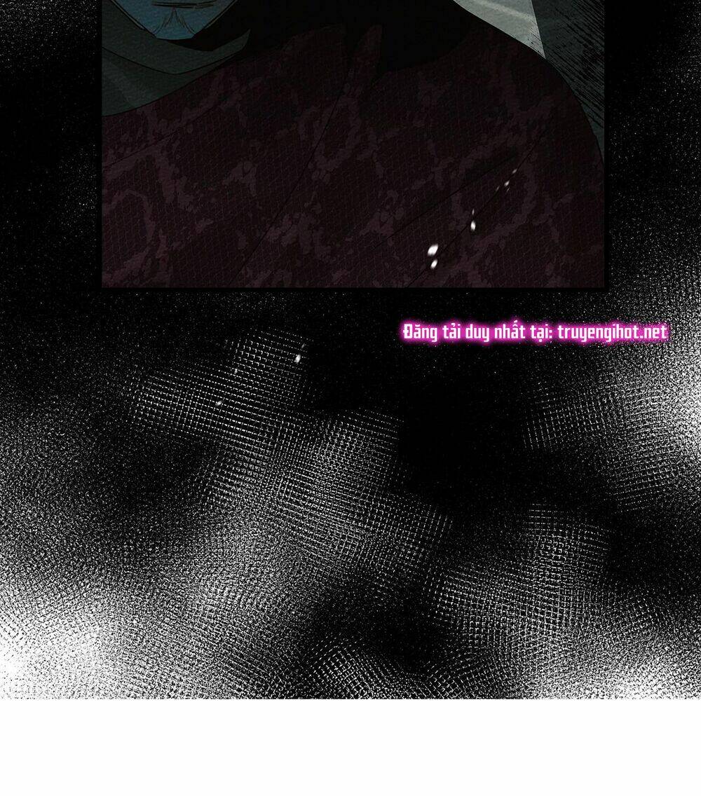 Dưới Tán Cây Sồi Chapter 39 - Trang 2