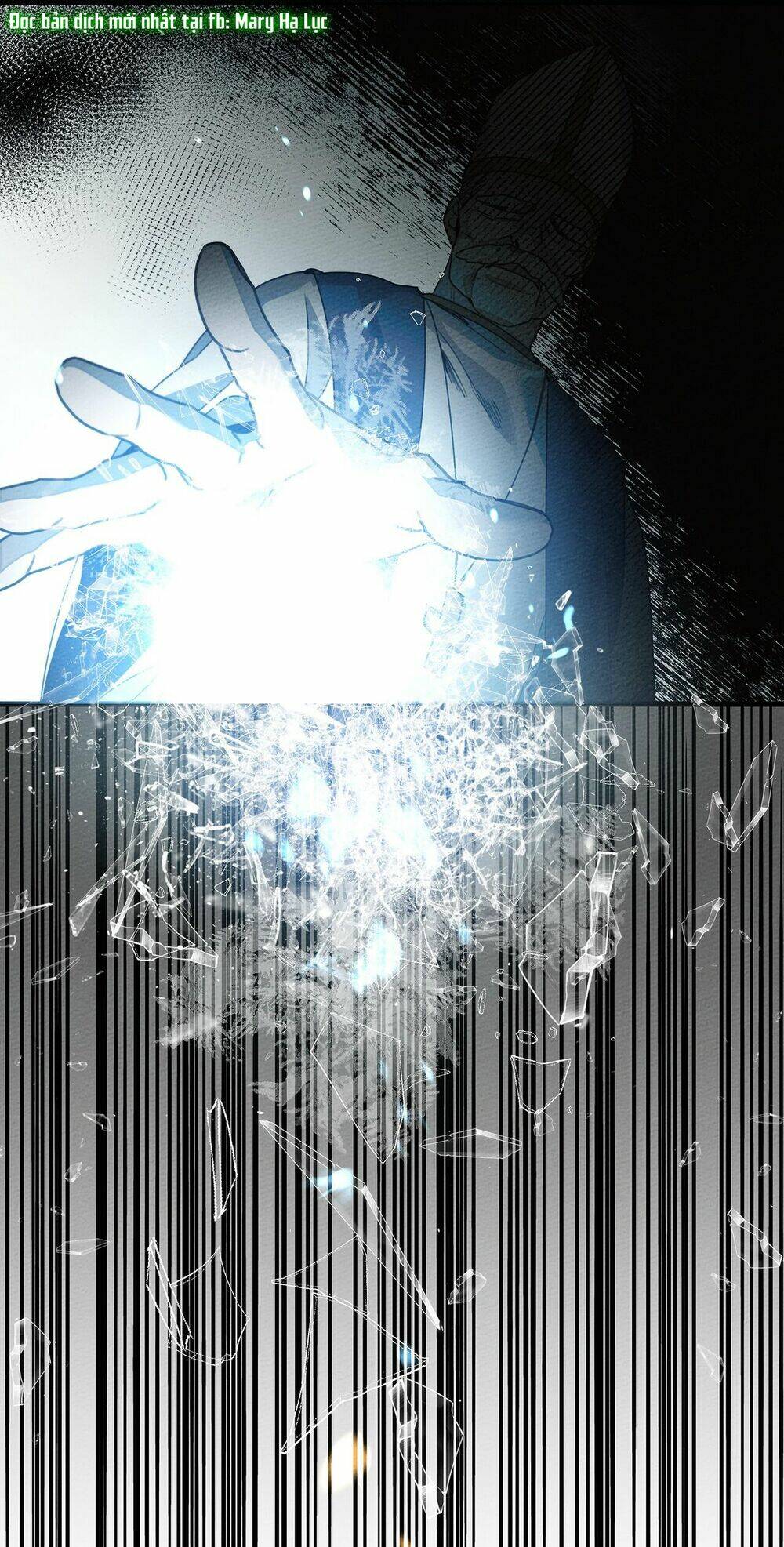 Dưới Tán Cây Sồi Chapter 39 - Trang 2