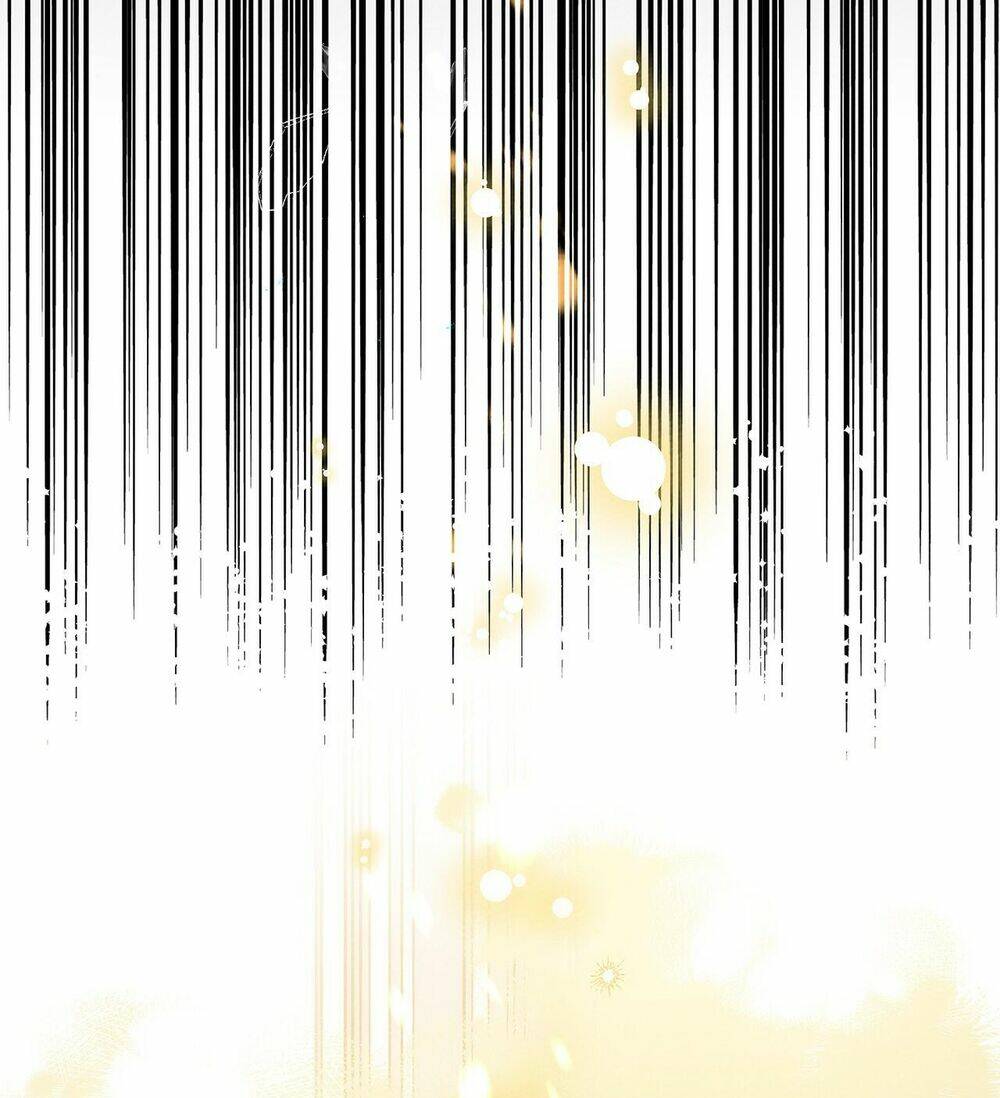 Dưới Tán Cây Sồi Chapter 39 - Trang 2