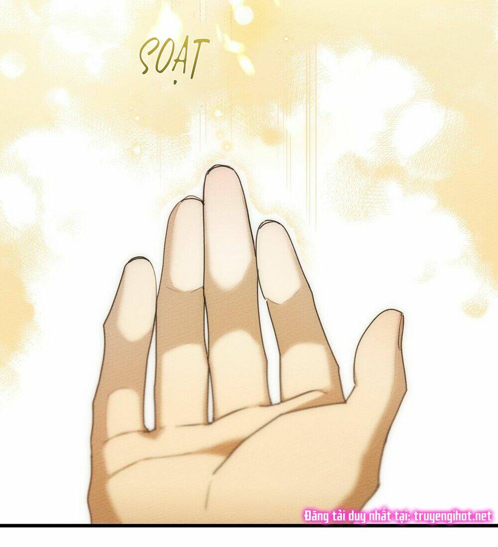 Dưới Tán Cây Sồi Chapter 39 - Trang 2