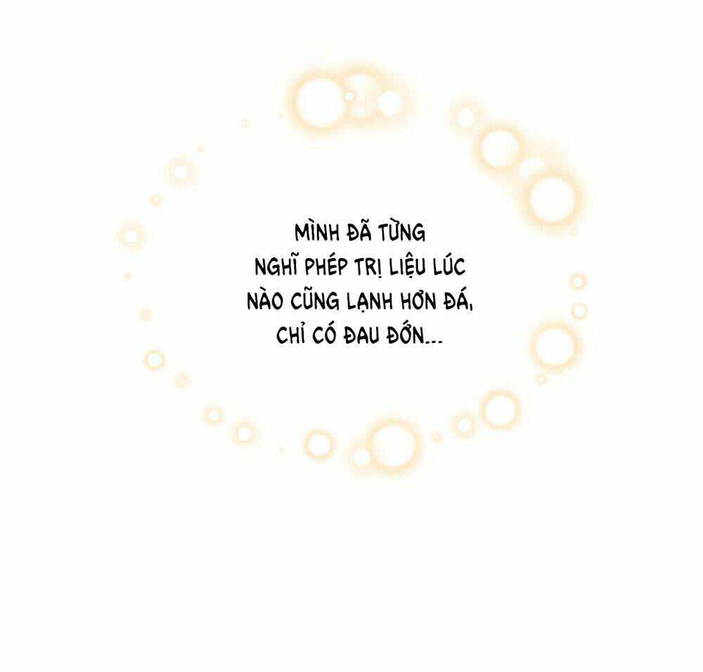 Dưới Tán Cây Sồi Chapter 39 - Trang 2