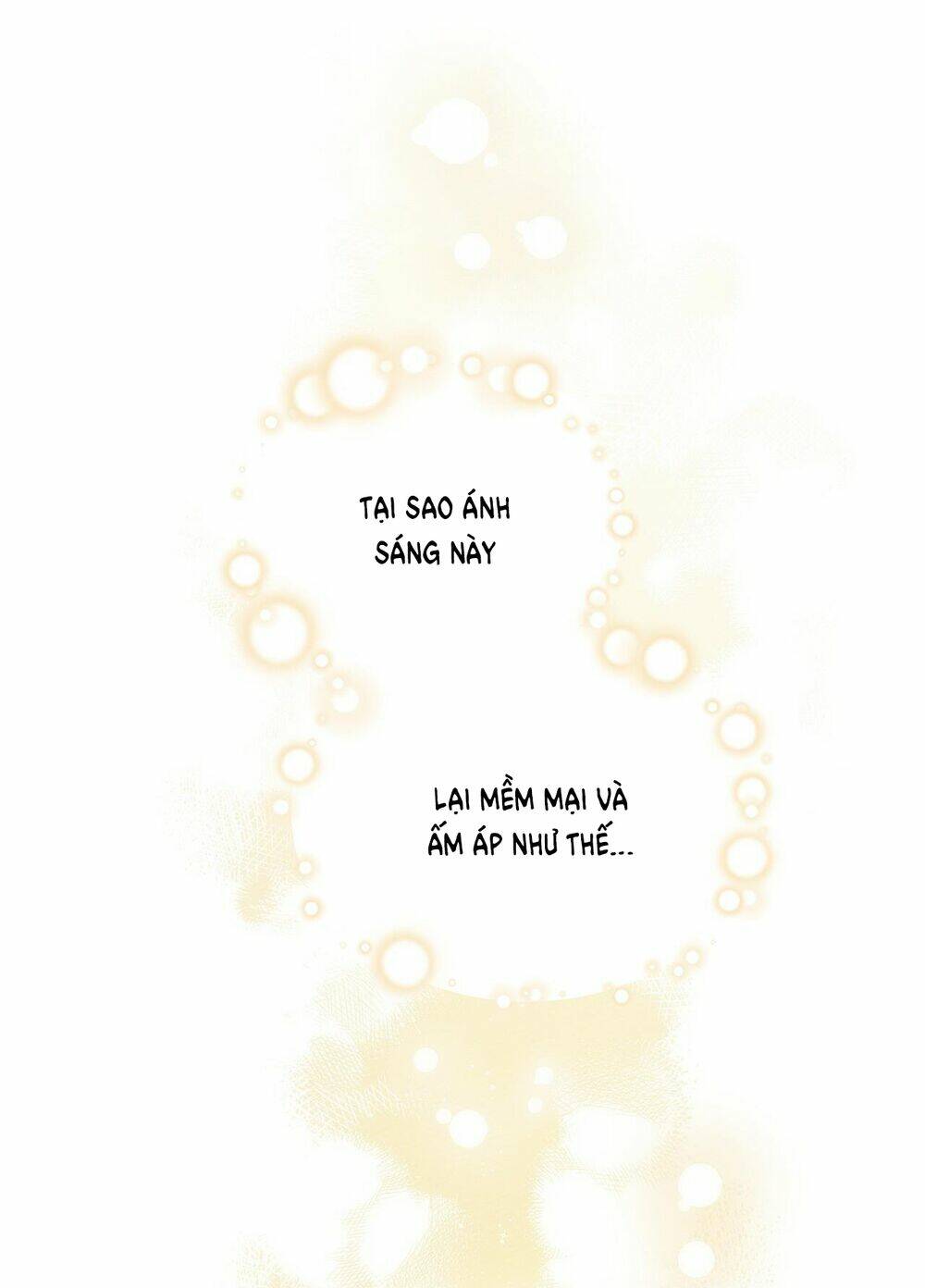 Dưới Tán Cây Sồi Chapter 39 - Trang 2