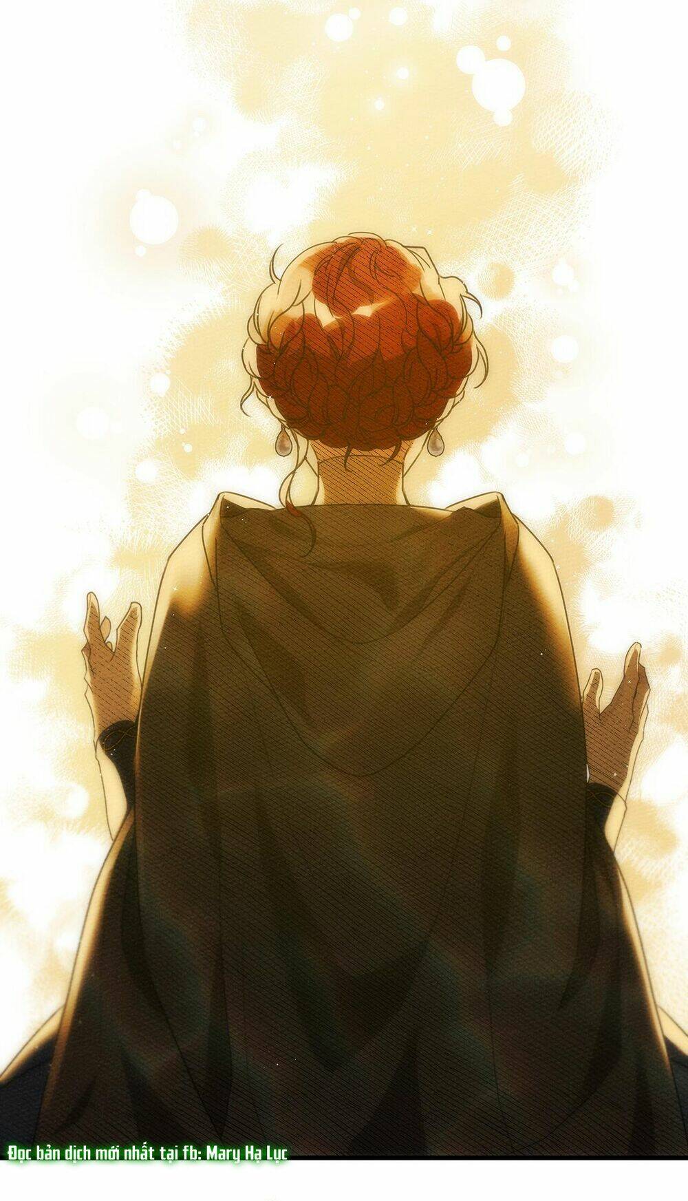 Dưới Tán Cây Sồi Chapter 39 - Trang 2