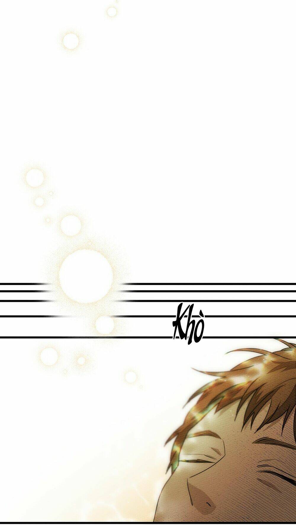 Dưới Tán Cây Sồi Chapter 39 - Trang 2