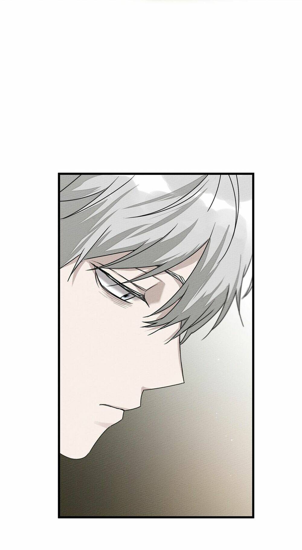 Dưới Tán Cây Sồi Chapter 39 - Trang 2