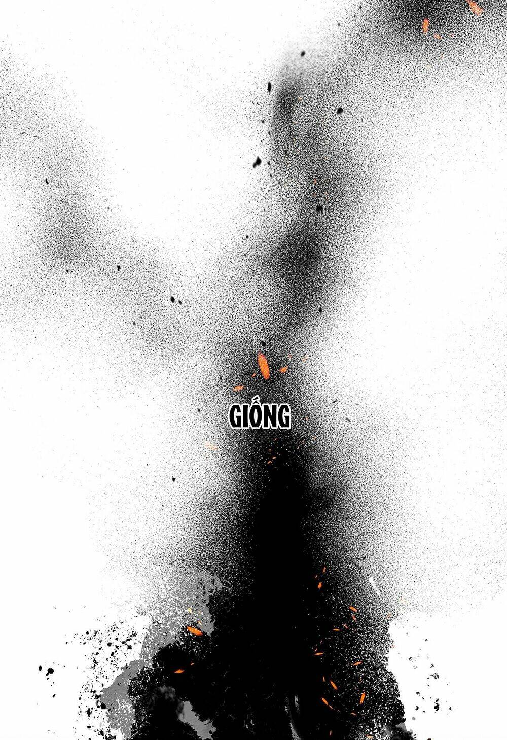 Dưới Tán Cây Sồi Chapter 39 - Trang 2