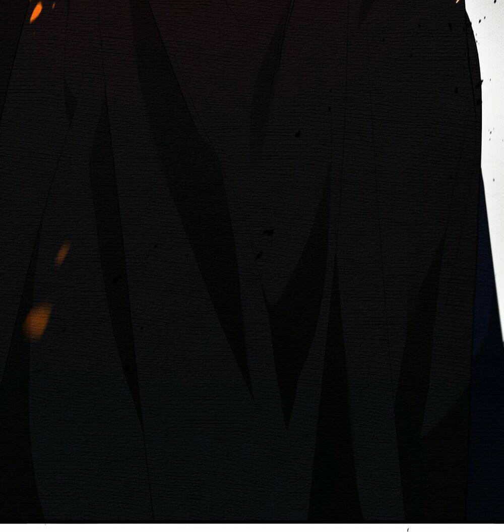 Dưới Tán Cây Sồi Chapter 39 - Trang 2