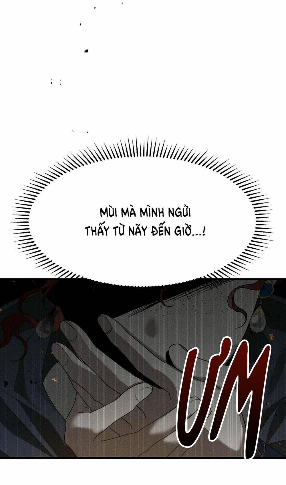 Dưới Tán Cây Sồi Chapter 39 - Trang 2