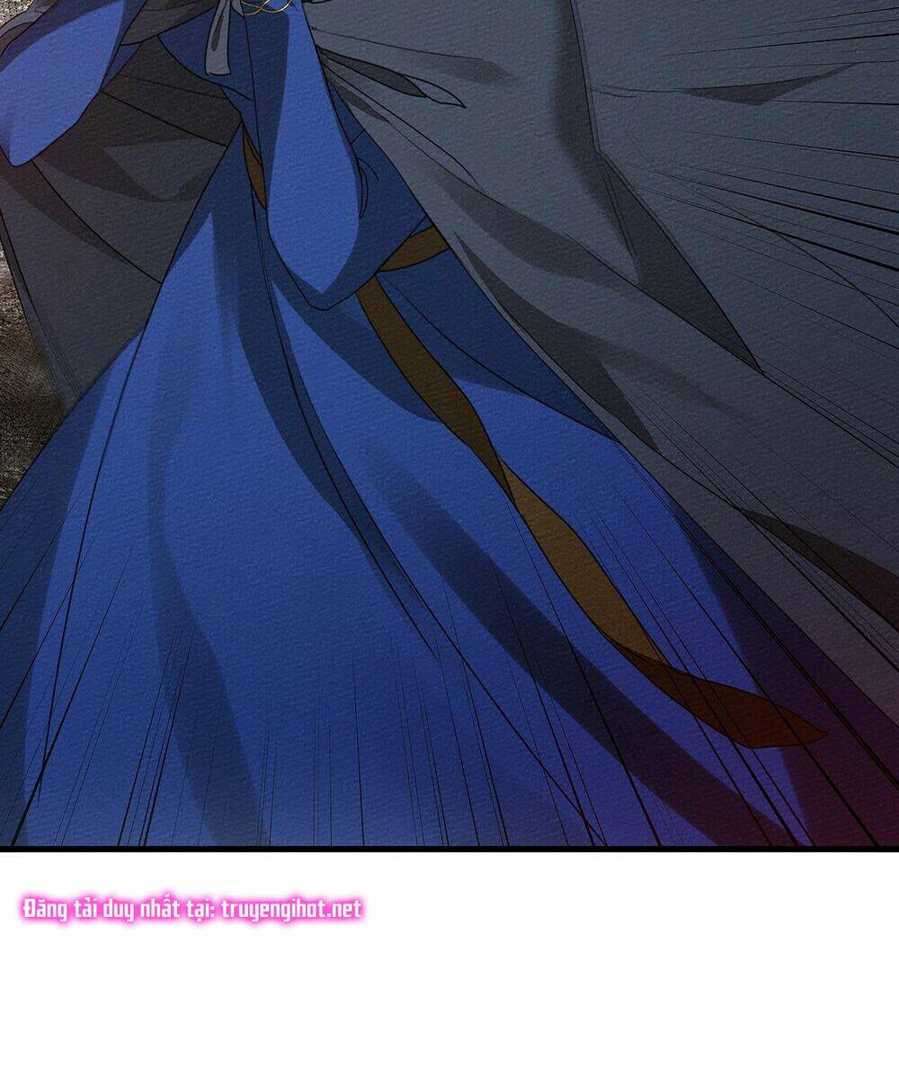 Dưới Tán Cây Sồi Chapter 39 - Trang 2