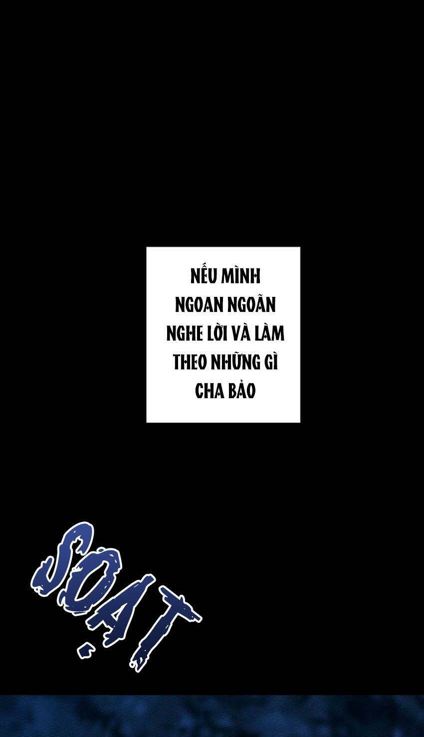 Dưới Tán Cây Sồi Chapter 4 - Trang 2