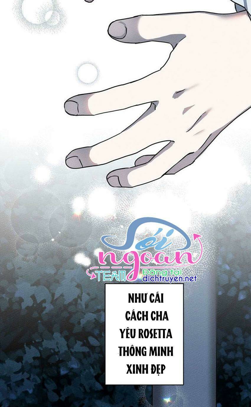 Dưới Tán Cây Sồi Chapter 4 - Trang 2