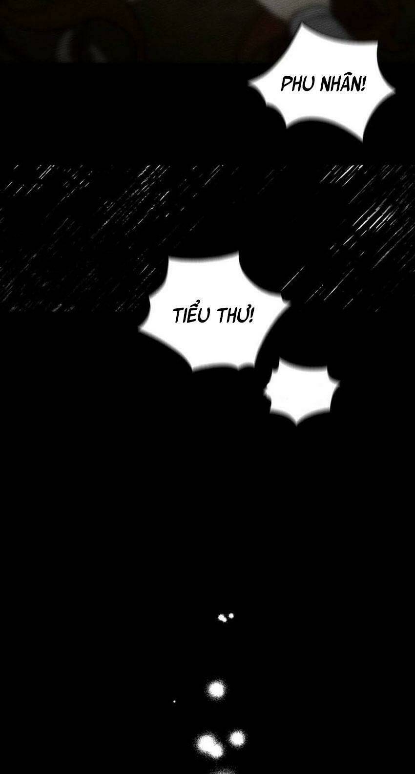 Dưới Tán Cây Sồi Chapter 4 - Trang 2