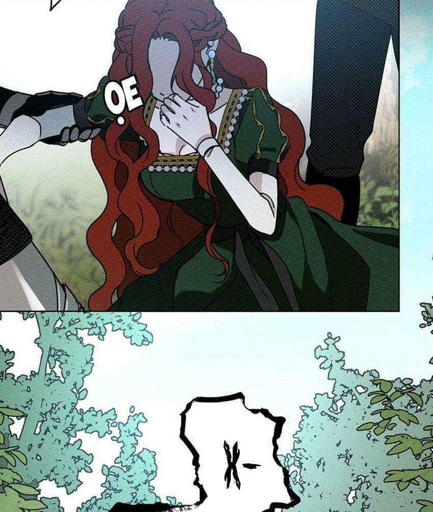 Dưới Tán Cây Sồi Chapter 4 - Trang 2