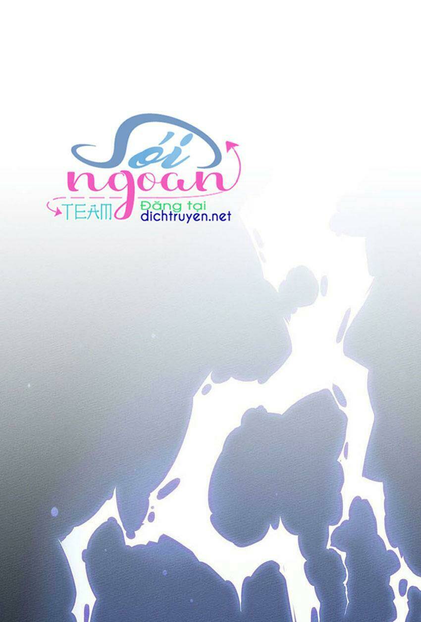 Dưới Tán Cây Sồi Chapter 4 - Trang 2