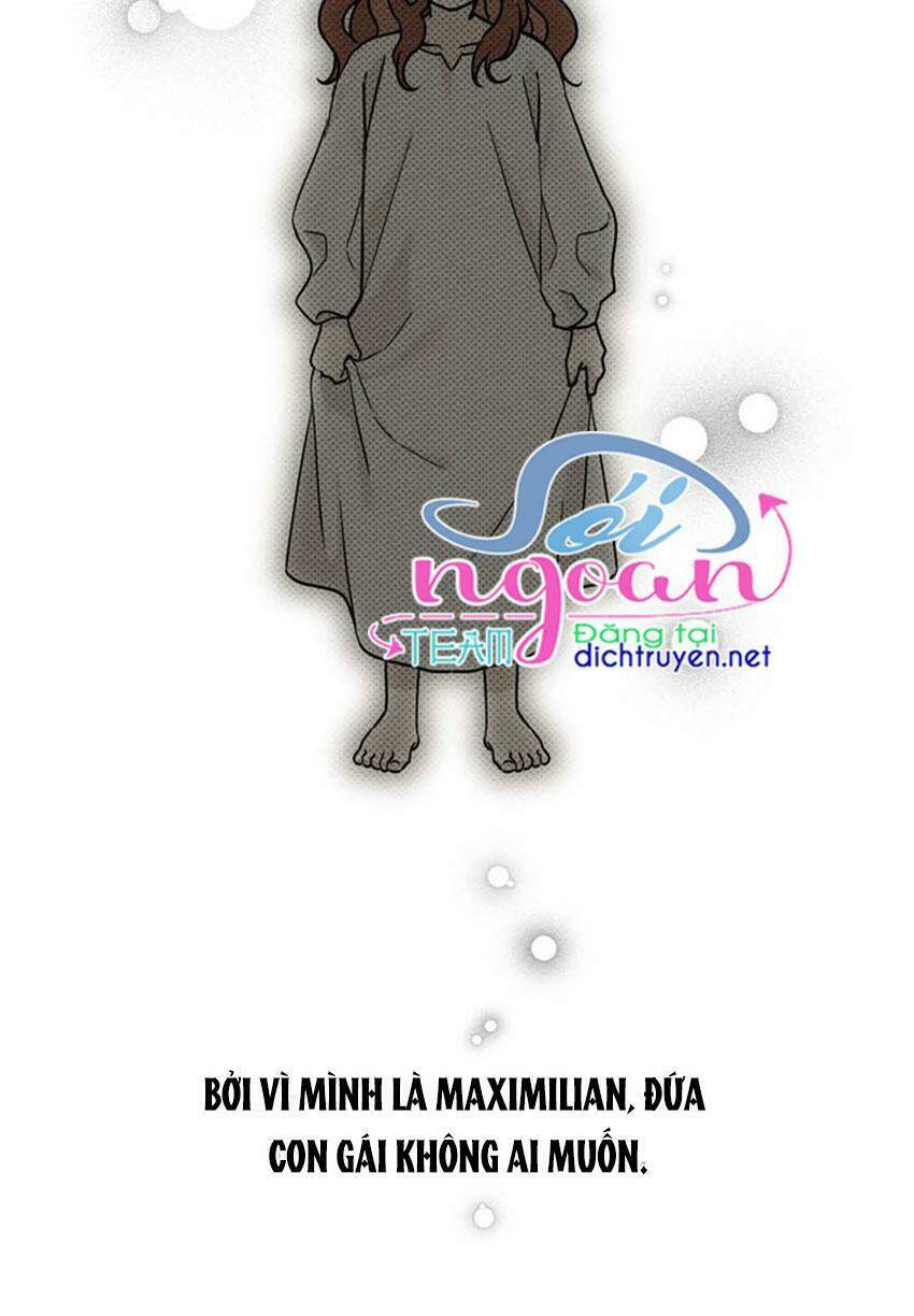 Dưới Tán Cây Sồi Chapter 4 - Trang 2