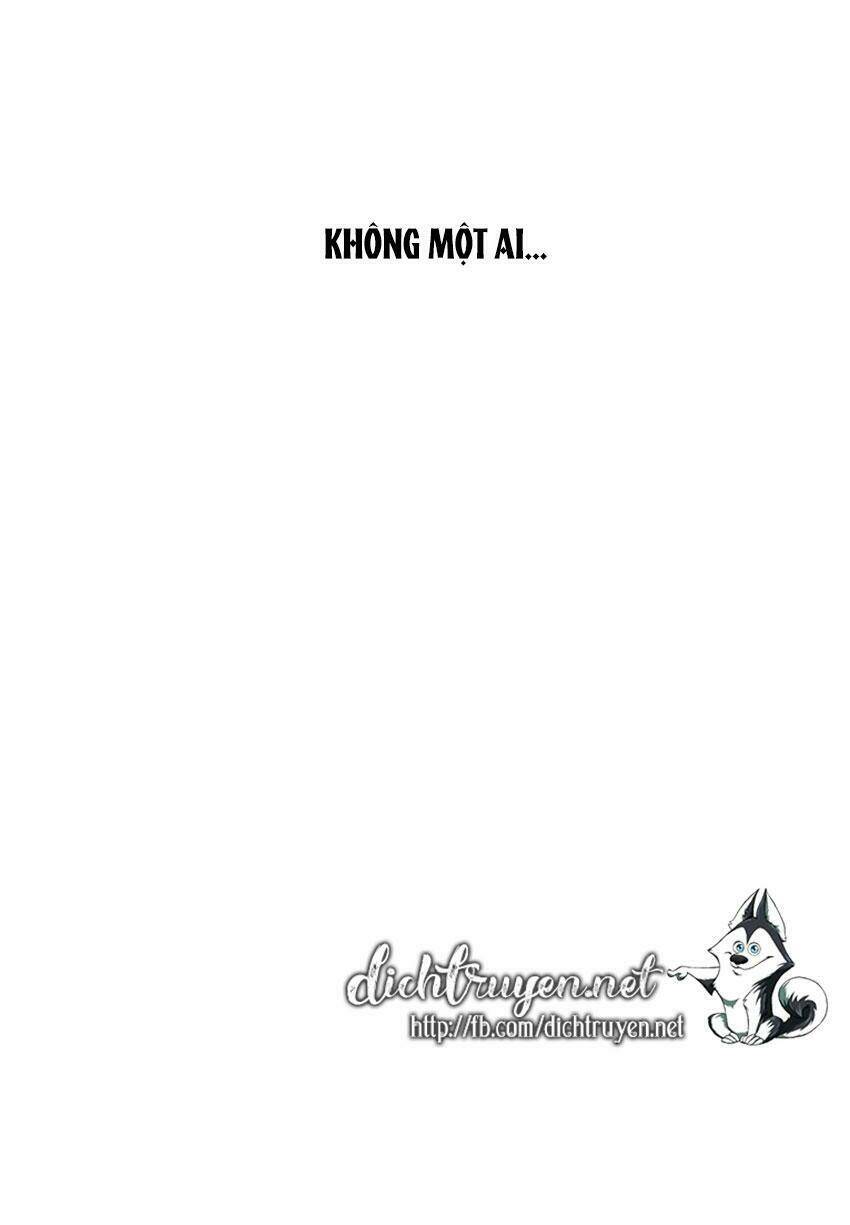 Dưới Tán Cây Sồi Chapter 4 - Trang 2