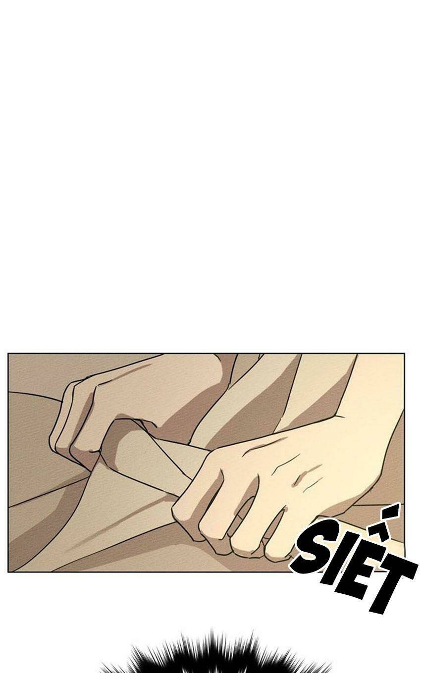 Dưới Tán Cây Sồi Chapter 4 - Trang 2