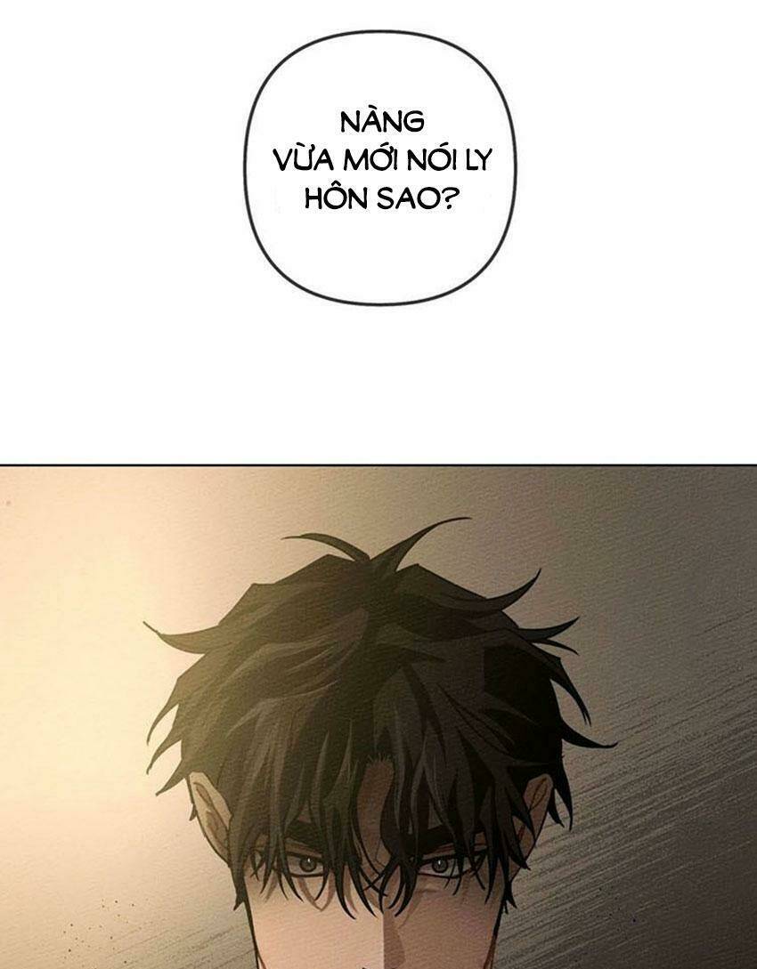 Dưới Tán Cây Sồi Chapter 4 - Trang 2