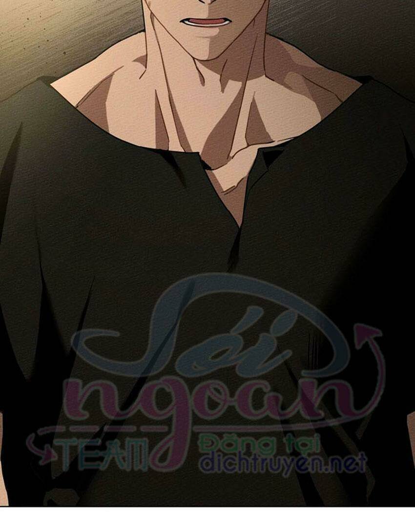 Dưới Tán Cây Sồi Chapter 4 - Trang 2