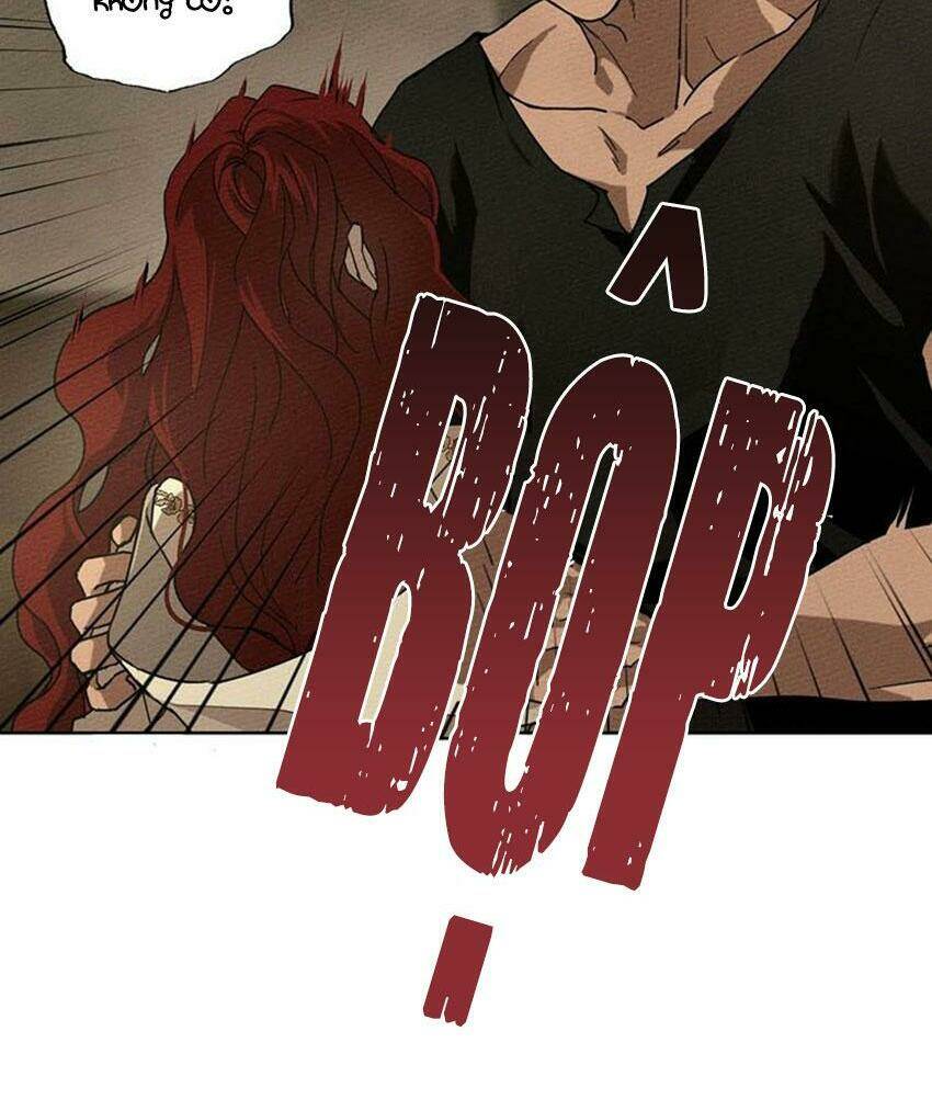 Dưới Tán Cây Sồi Chapter 4 - Trang 2