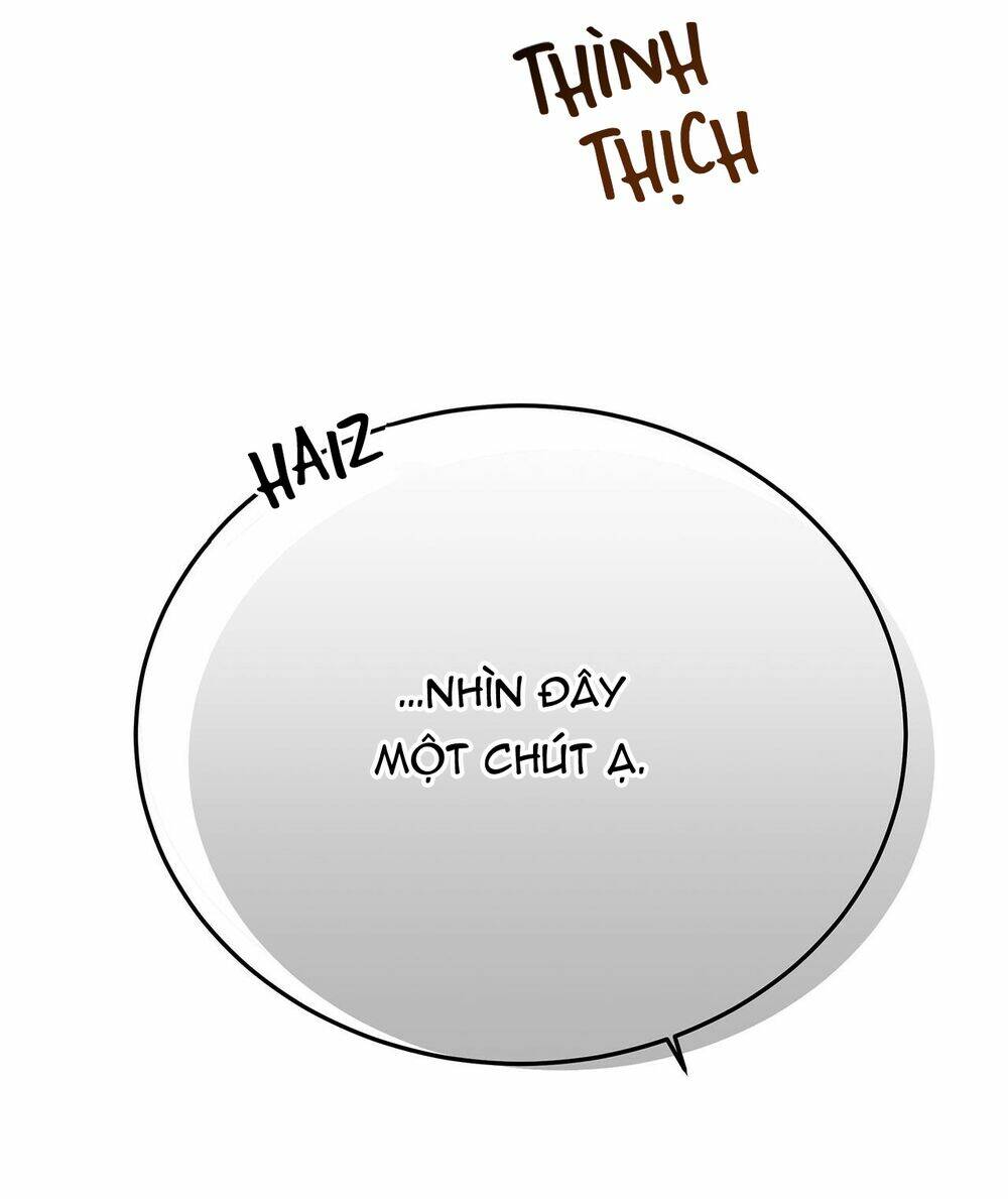 Dưới Tán Cây Sồi Chapter 40.2 - Trang 2