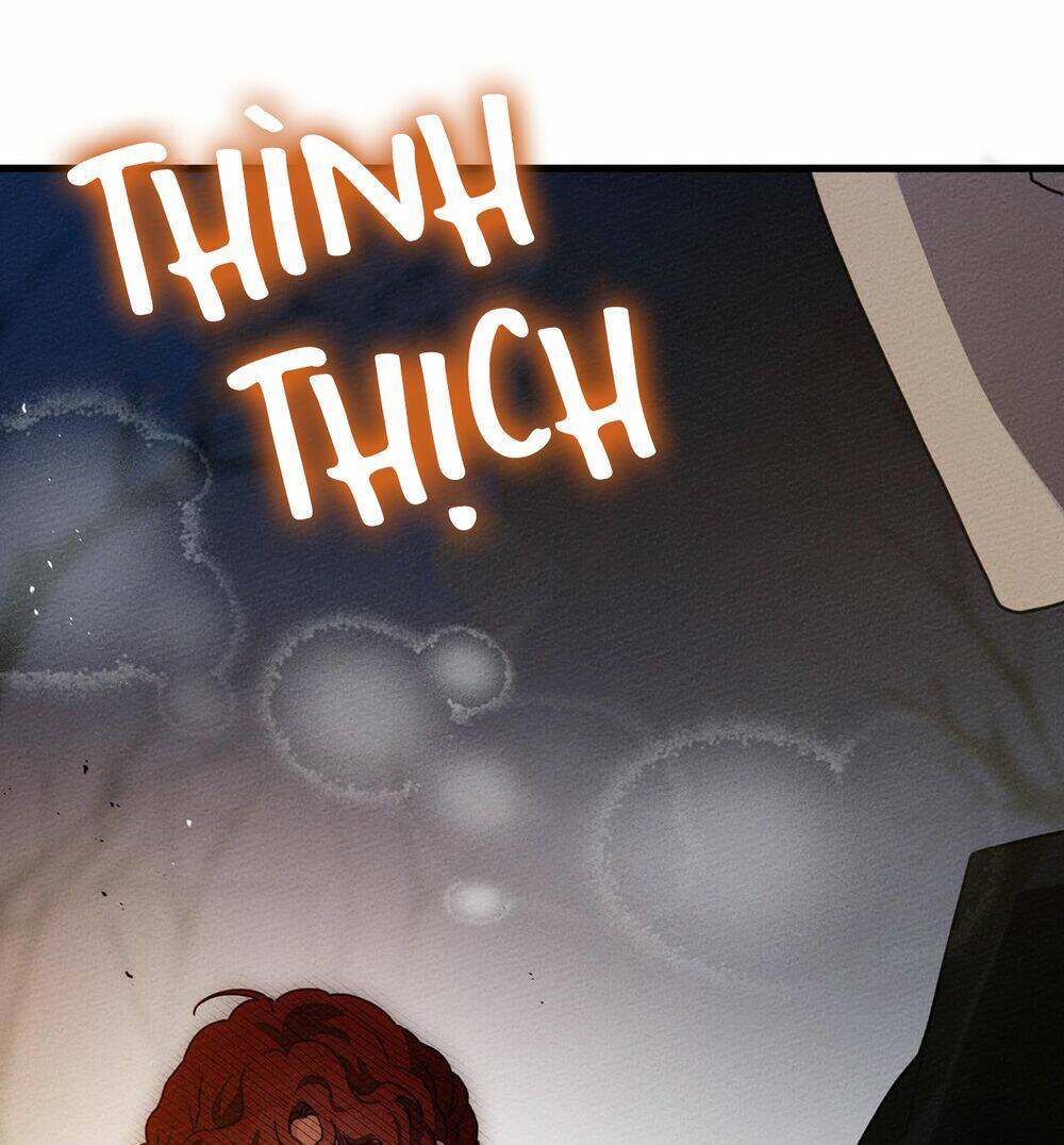 Dưới Tán Cây Sồi Chapter 40.2 - Trang 2