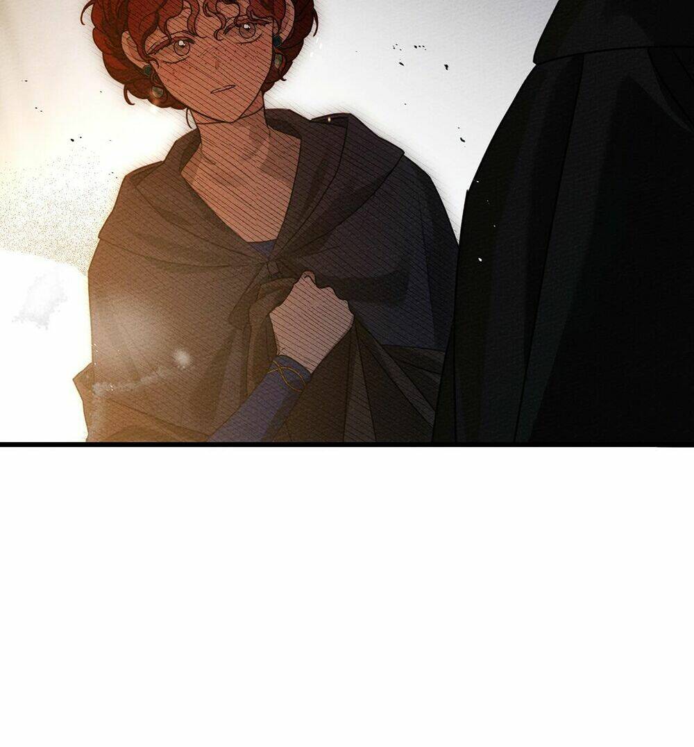 Dưới Tán Cây Sồi Chapter 40.2 - Trang 2