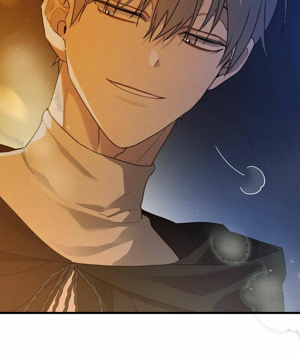 Dưới Tán Cây Sồi Chapter 40.2 - Trang 2