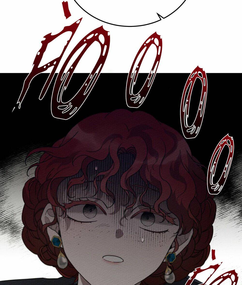 Dưới Tán Cây Sồi Chapter 40.2 - Trang 2