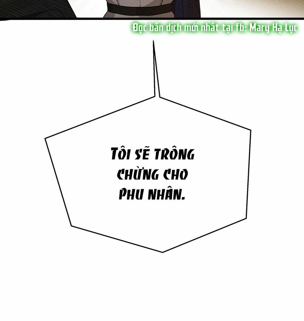 Dưới Tán Cây Sồi Chapter 40.2 - Trang 2