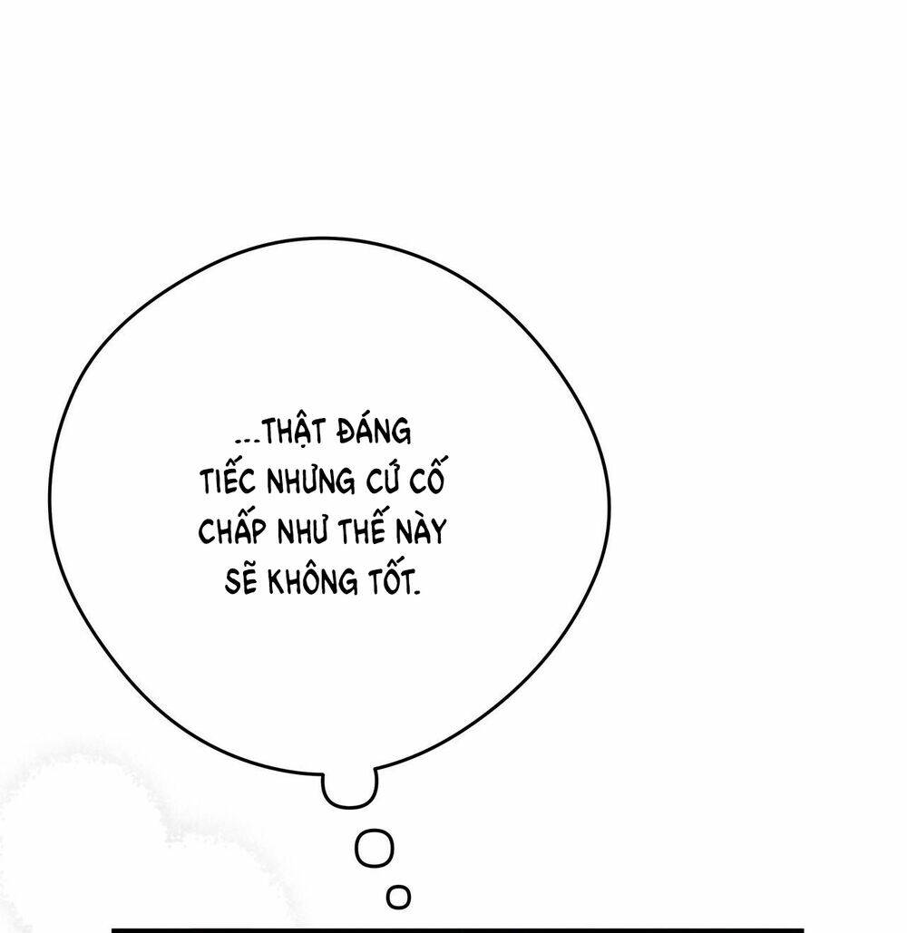 Dưới Tán Cây Sồi Chapter 40.2 - Trang 2