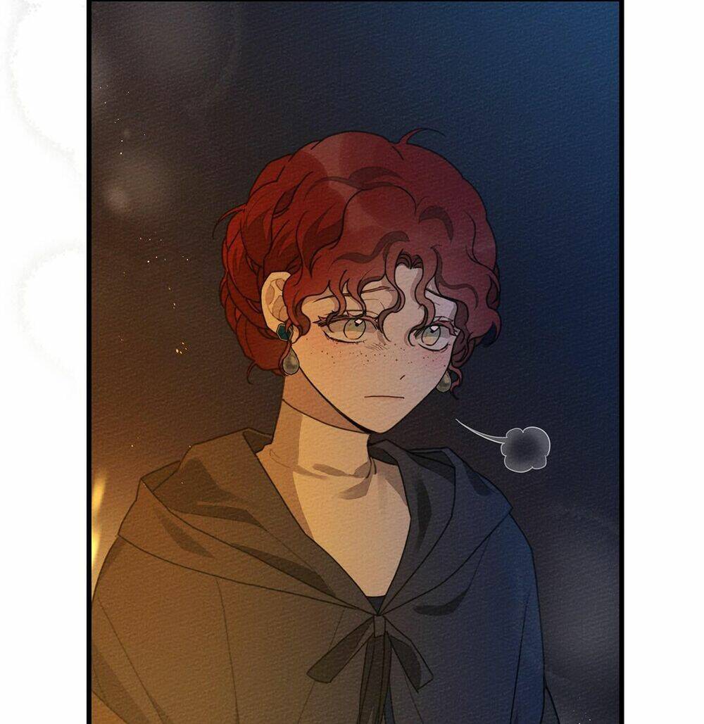 Dưới Tán Cây Sồi Chapter 40.2 - Trang 2