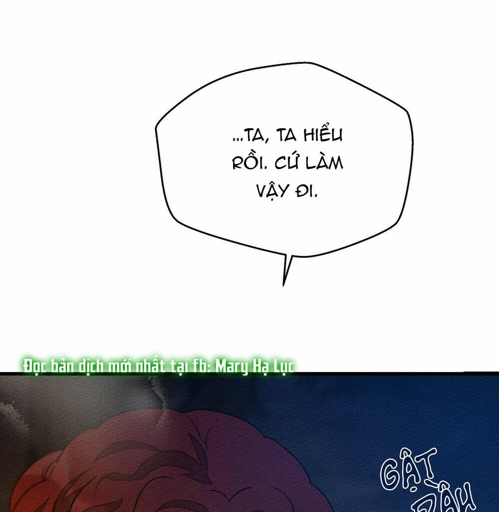 Dưới Tán Cây Sồi Chapter 40.2 - Trang 2