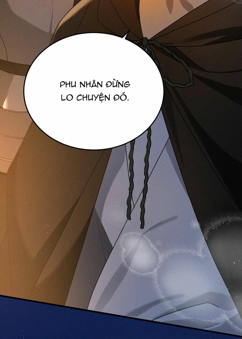 Dưới Tán Cây Sồi Chapter 40.2 - Trang 2