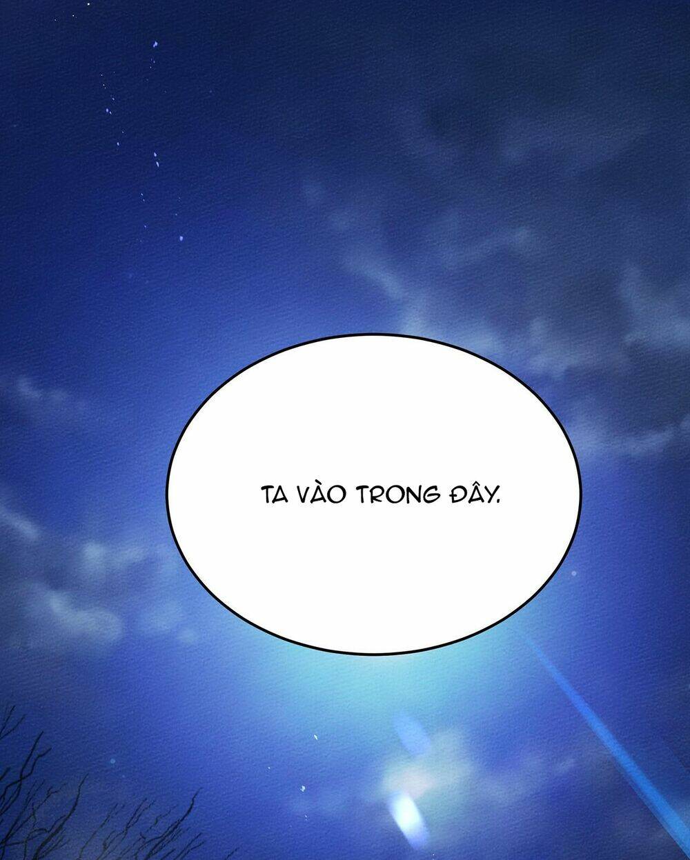 Dưới Tán Cây Sồi Chapter 40.2 - Trang 2