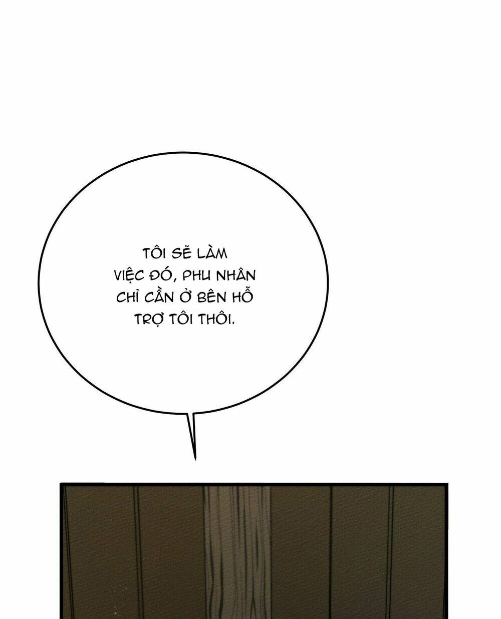 Dưới Tán Cây Sồi Chapter 40.2 - Trang 2