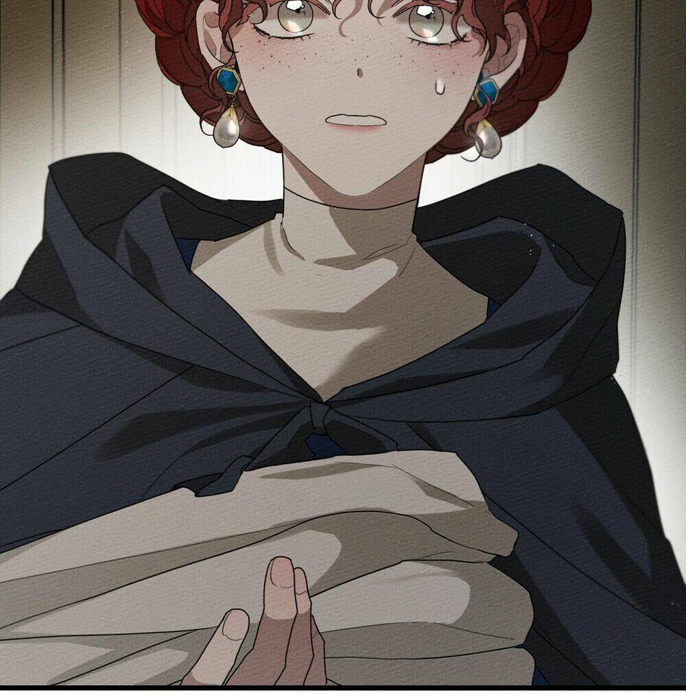 Dưới Tán Cây Sồi Chapter 40.2 - Trang 2