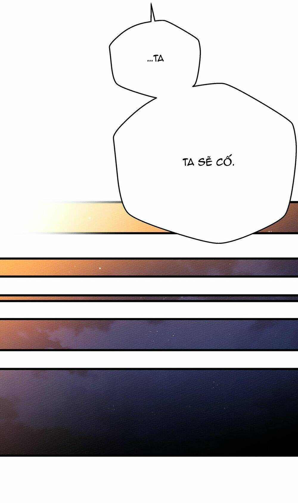 Dưới Tán Cây Sồi Chapter 40.2 - Trang 2