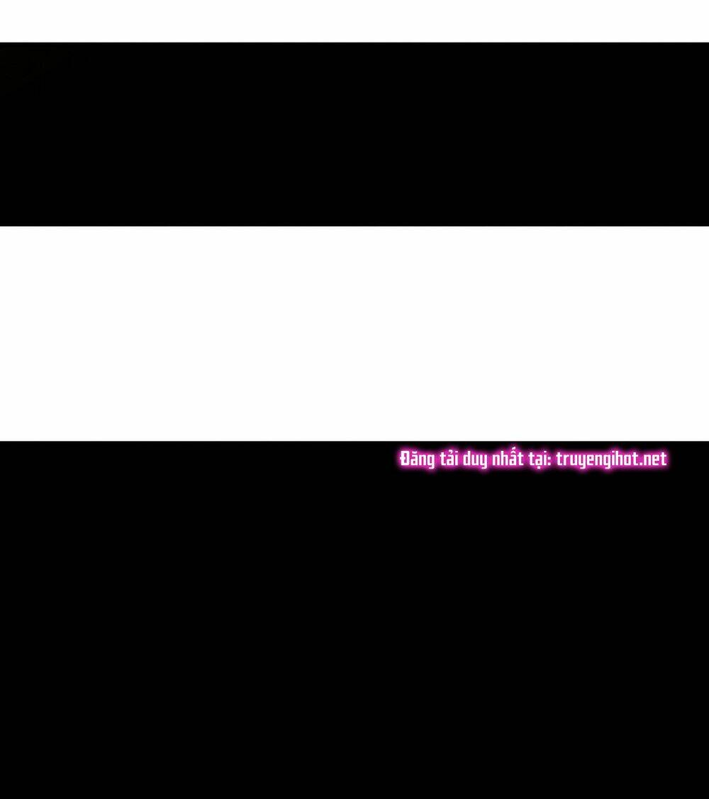 Dưới Tán Cây Sồi Chapter 40.2 - Trang 2