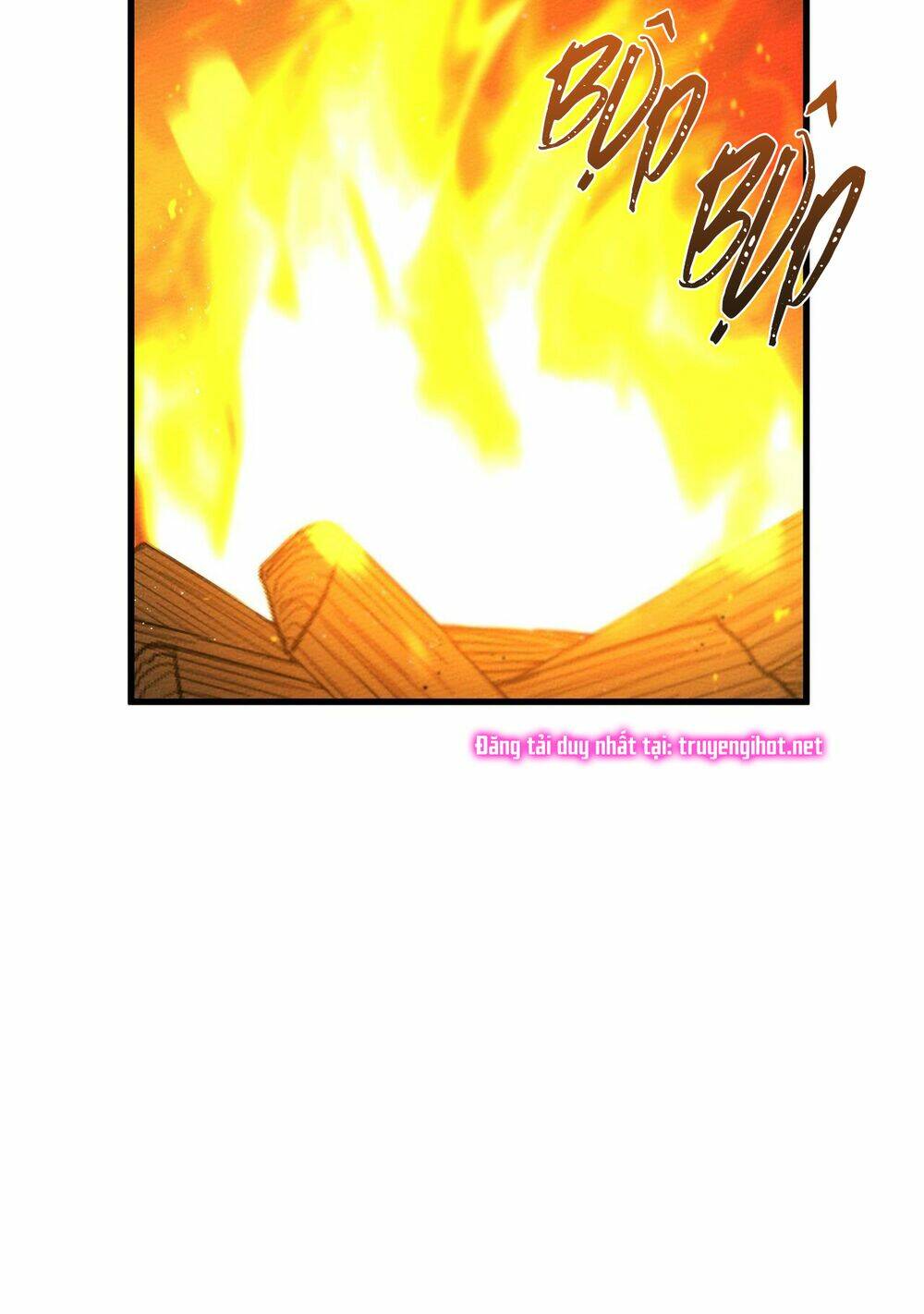 Dưới Tán Cây Sồi Chapter 40.2 - Trang 2